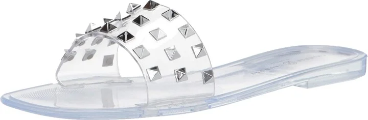 Chinese Laundry Women's JELATO Slide Sandal