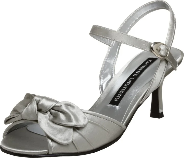 Chinese Laundry Women's Jemmy