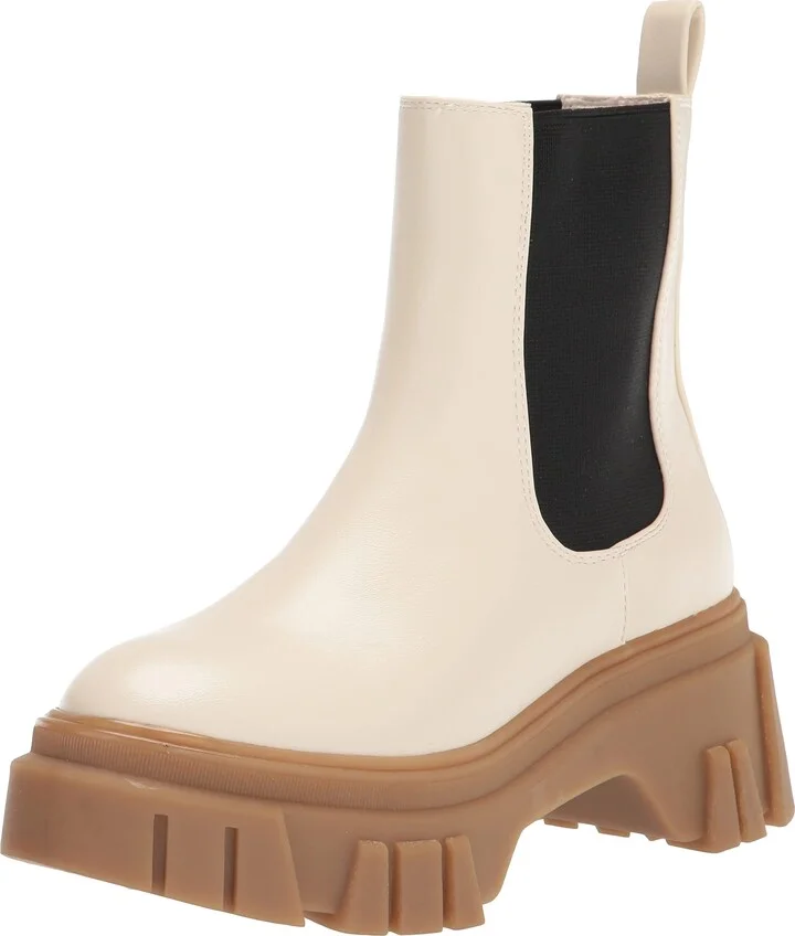 Chinese Laundry womens Jenny Fashion Boot