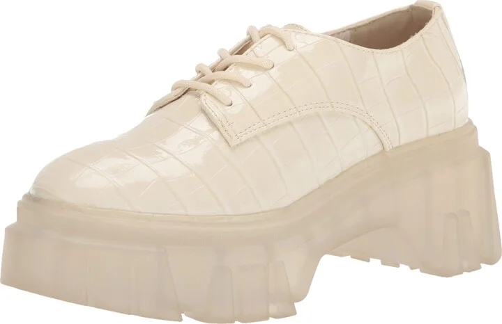 Cream