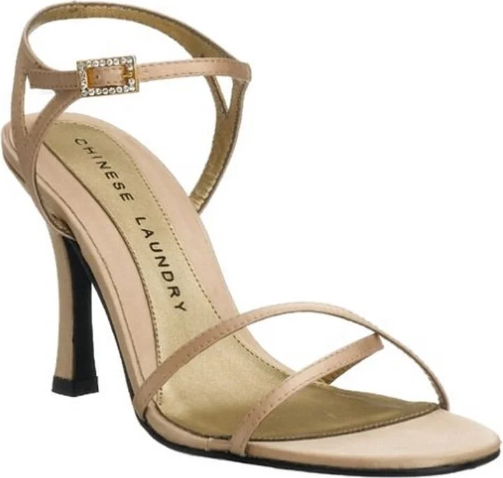Chinese Laundry Women's Joran