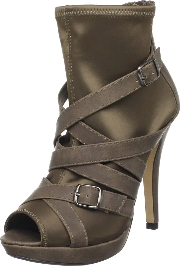 Taupe