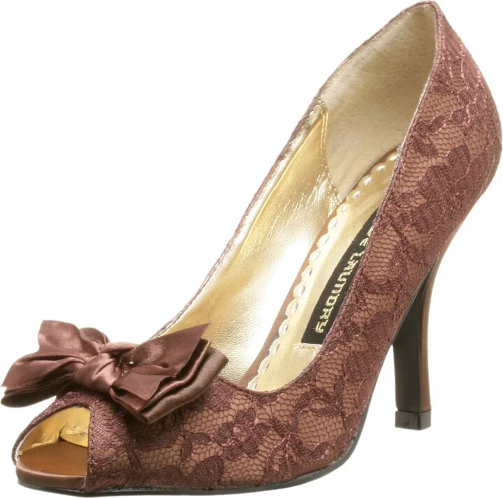 Chinese Laundry Women's Julian