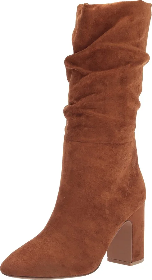 Honey Brown