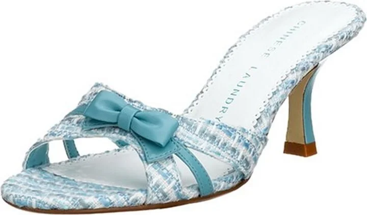 Chinese Laundry Women's Kamila