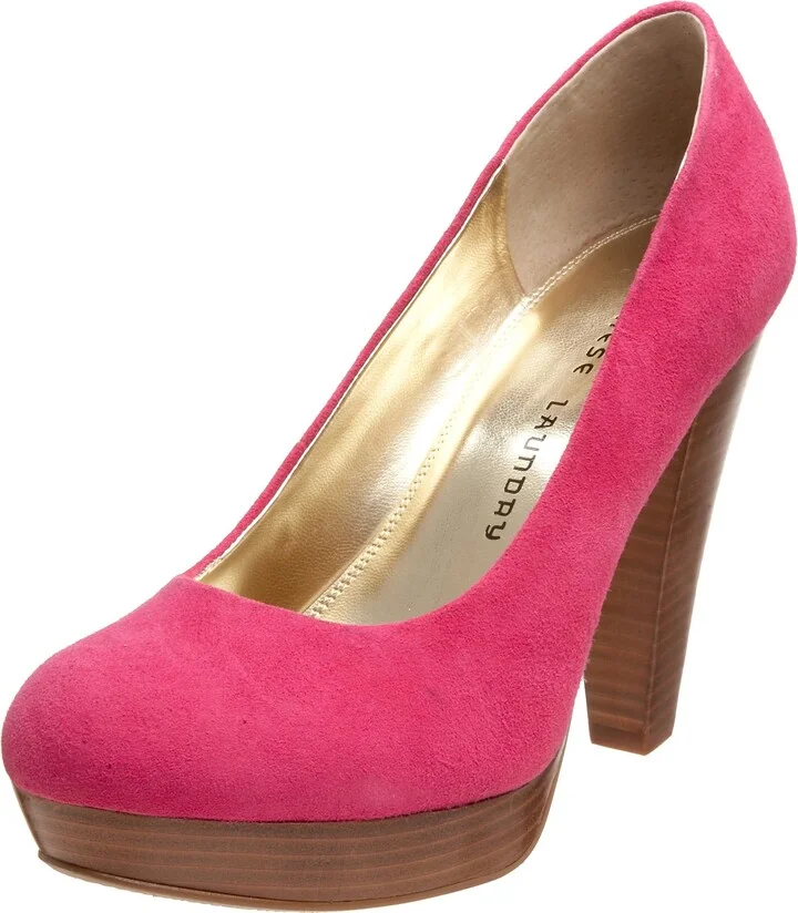 Fuchsia