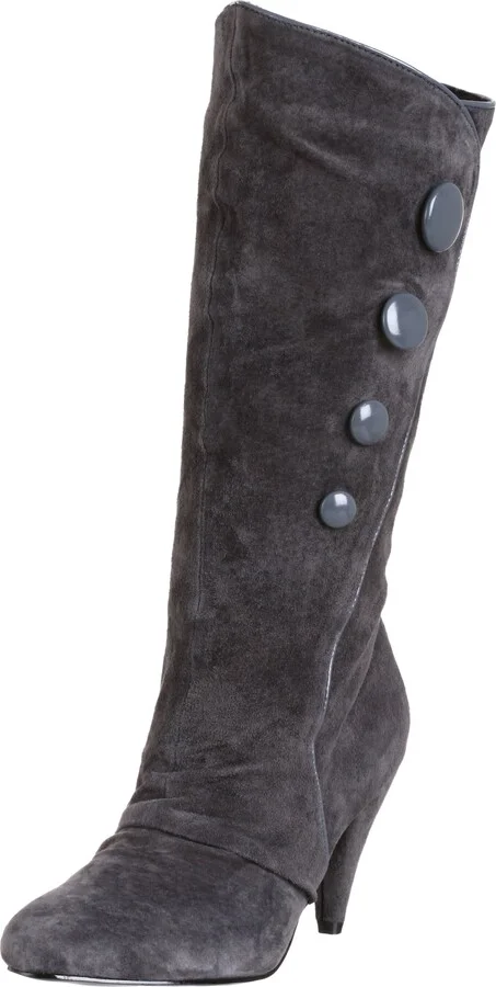 Chinese Laundry Women's Kicky