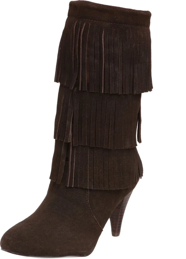 Chinese Laundry Women's Kipp
