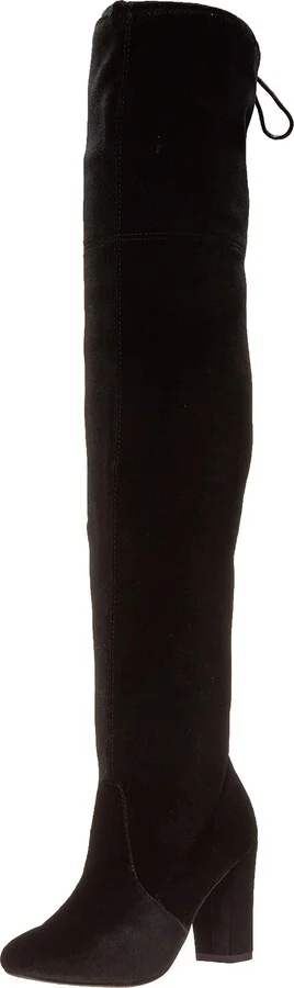 Chinese Laundry Women's Knee Boot