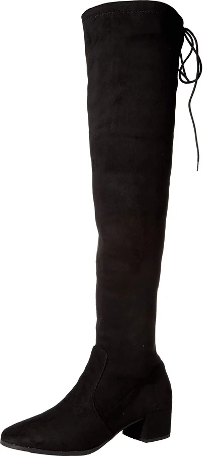 Chinese Laundry Women's Knee Boot