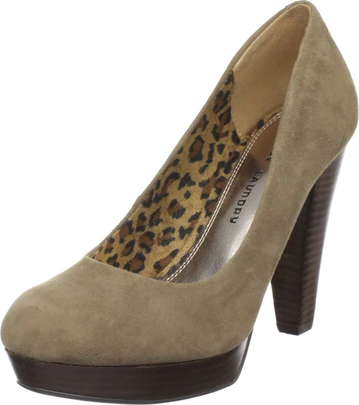 Taupe
