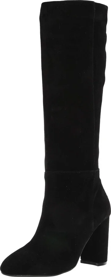 Chinese Laundry Women's KRAFTY Knee High Boot