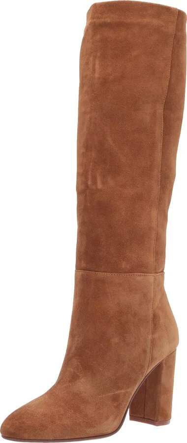 Chinese Laundry Women's KRAFTY Knee High Boot