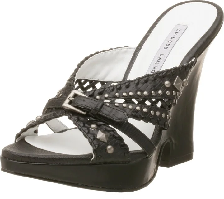 Chinese Laundry Women's Krisa