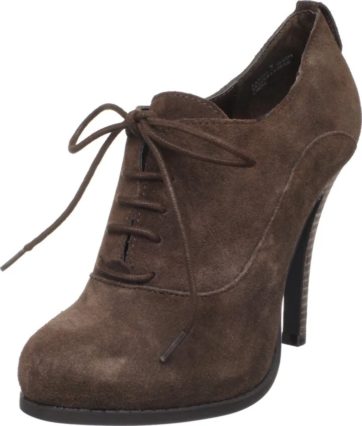 Chinese Laundry Women's Lannie