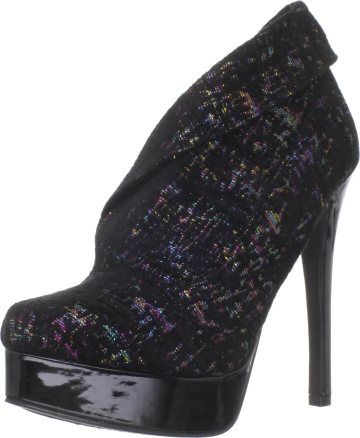 Black Multi