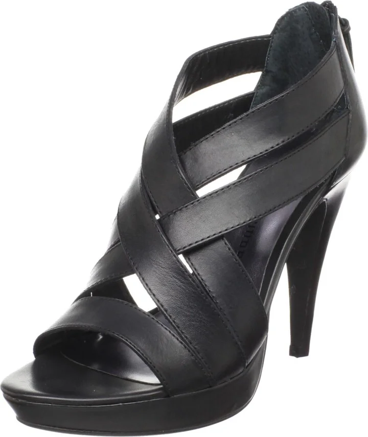 Chinese Laundry Women's LaVine