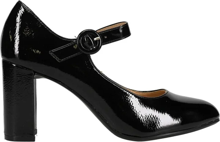 Chinese Laundry Women's Leader Pump