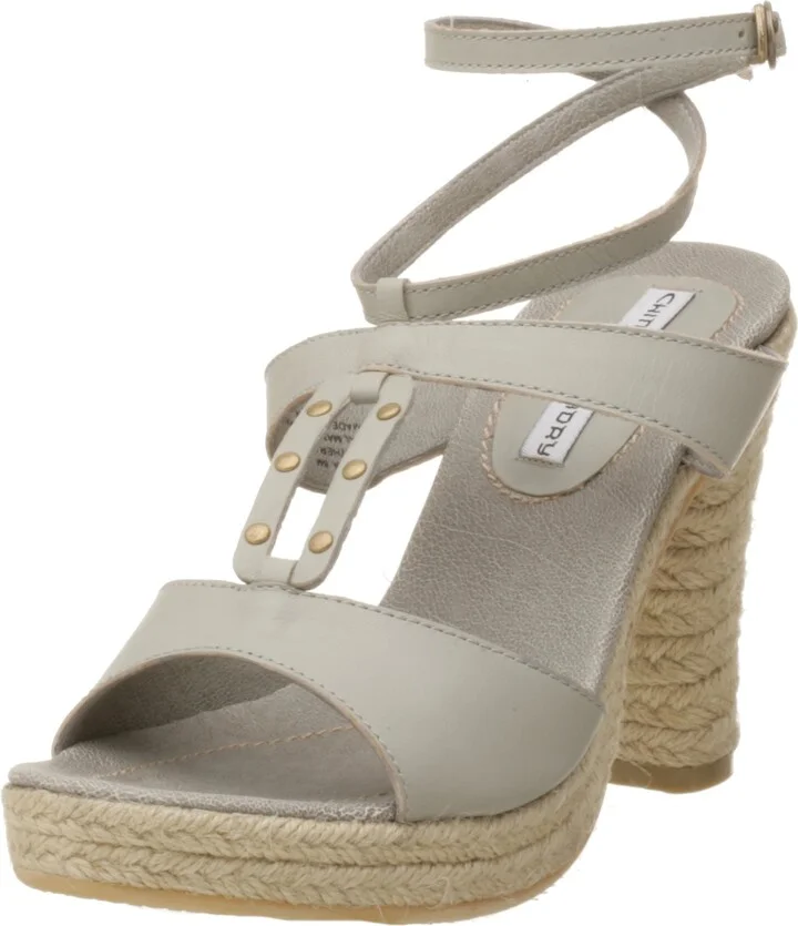 Chinese Laundry Women's Leona