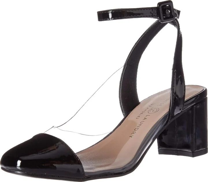 Chinese Laundry Women's Linnie Pump