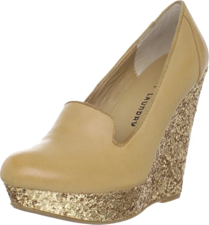 Chinese Laundry Women's Mad Money Loafer