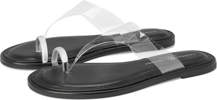 Chinese Laundry Women's Maizy Slipper