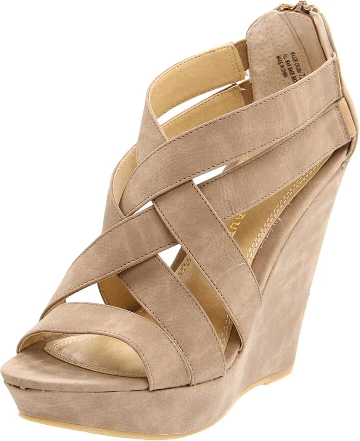 Taupe
