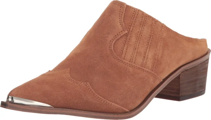 Chinese Laundry Women's MARISHKA Mule
