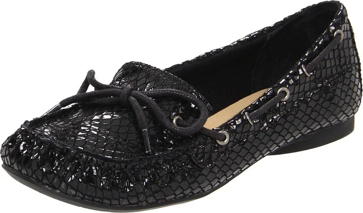 Chinese Laundry Women's Marlow Moccasin