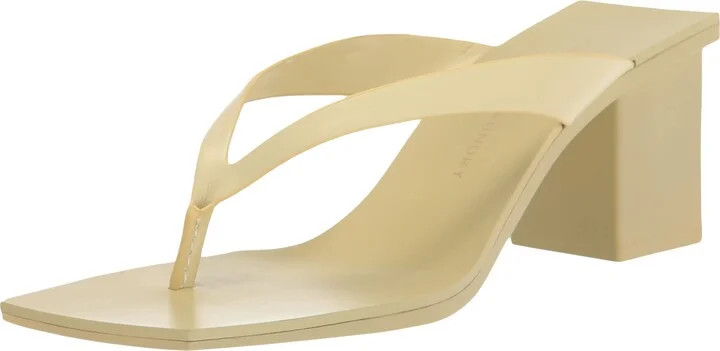 Chinese Laundry Women's Marna Heeled Sandal