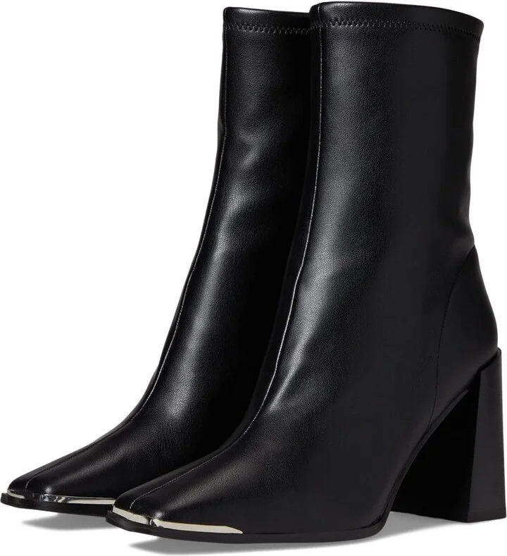 Chinese Laundry Women's Marvin Ankle Boot