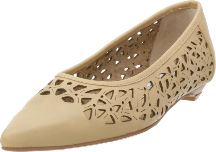 Chinese Laundry Women's Mash