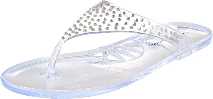 Chinese Laundry Women's Meet ME Jelly