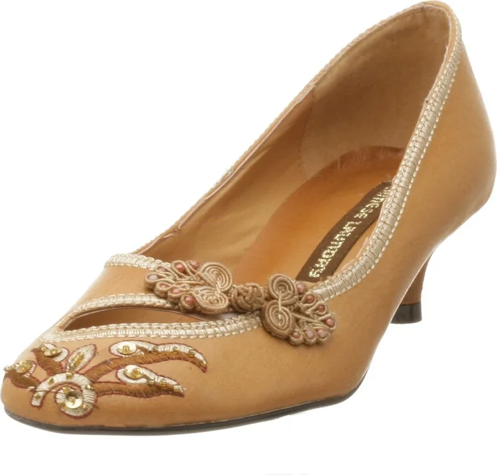 Chinese Laundry Women's Namar