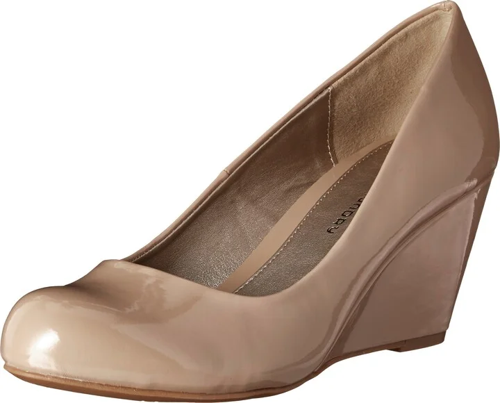 Nude Patent