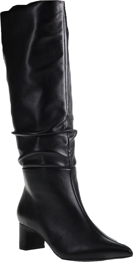 Chinese Laundry Women's Noey Fashion Boot