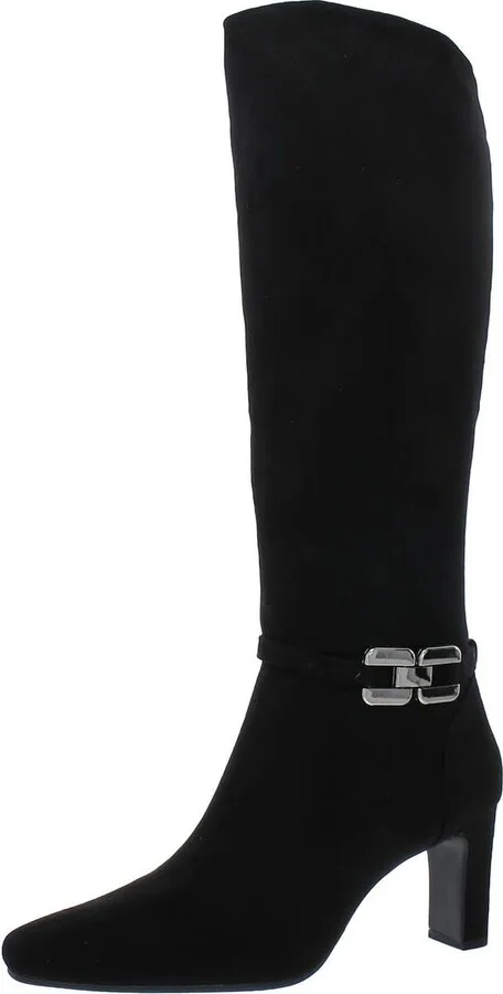 Chinese Laundry Women's Nora Knee High Boot