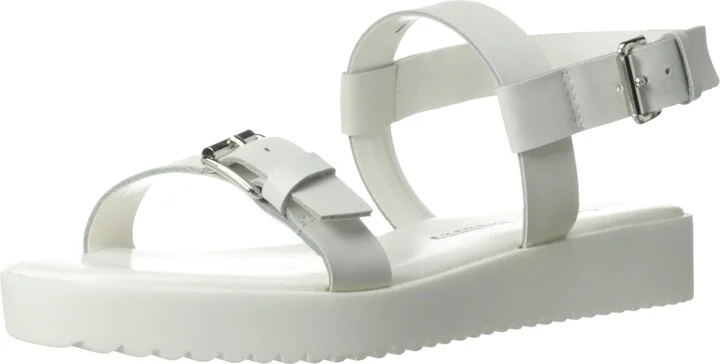 Chinese Laundry Women's Note Worthy Gladiator Sandal