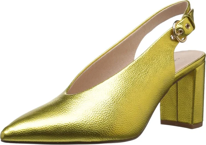 Chinese Laundry Women's Obvi Pump