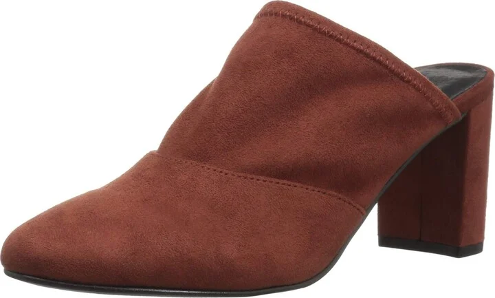 Chinese Laundry Women's Oceanside Mule