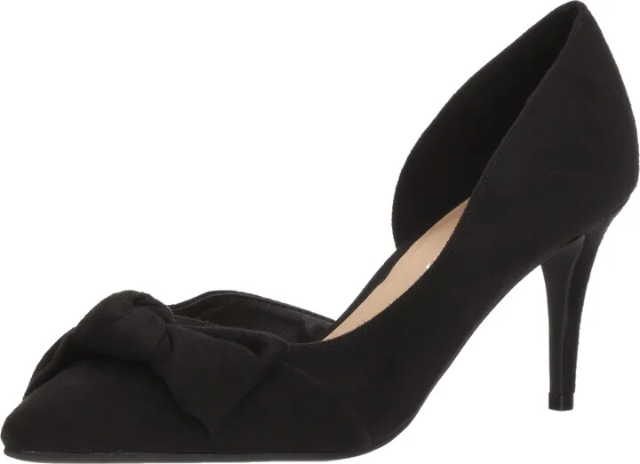 Chinese Laundry Women's OLGA Pump