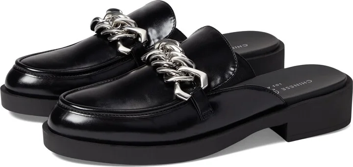 Chinese Laundry Women's Paris Mule