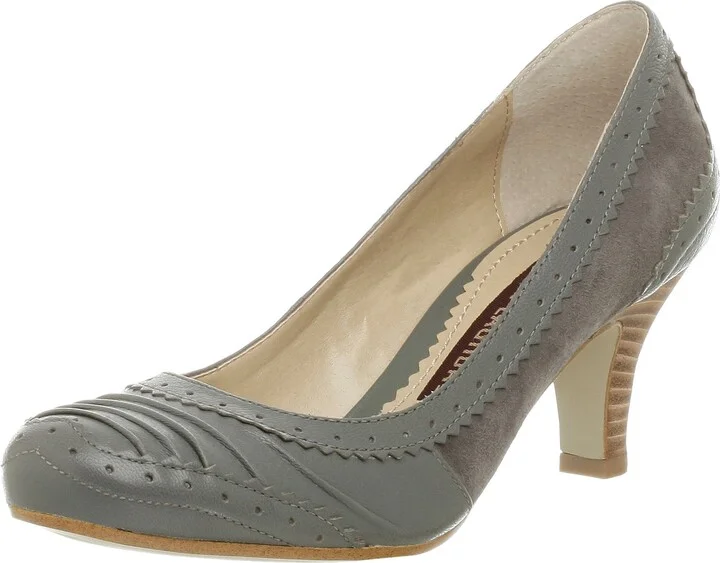 Chinese Laundry Women's Patrina