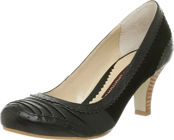 Chinese Laundry Women's Patrina