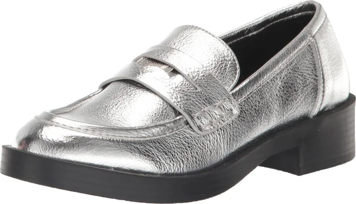 Chinese Laundry Women's Porter Loafer Flat