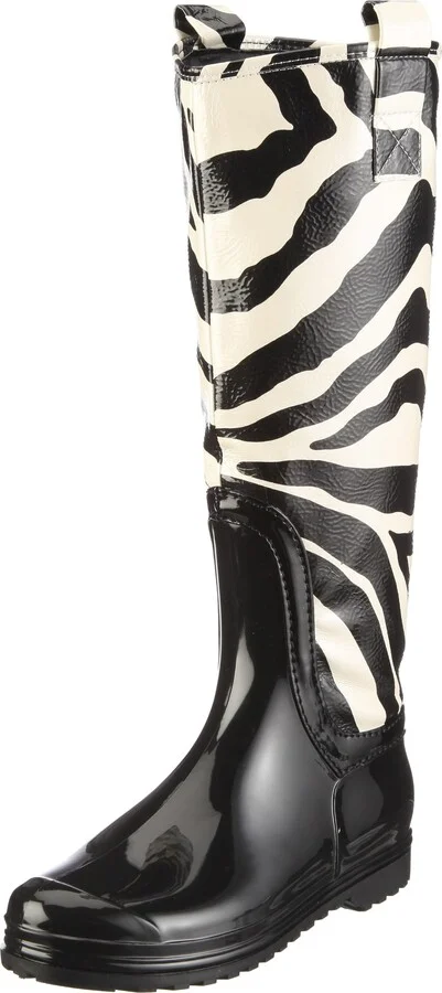 Chinese Laundry Women's RAIN Forest