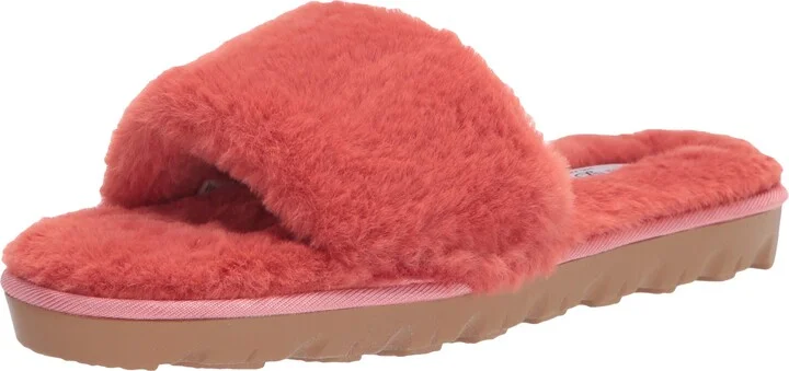 Coral