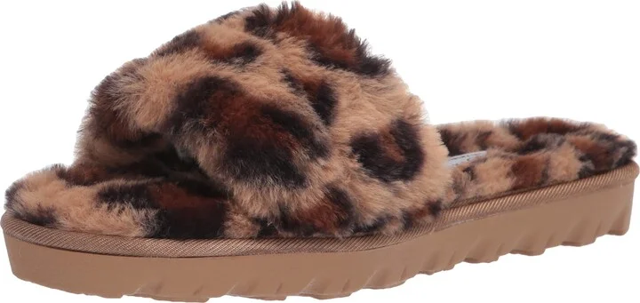 Chinese Laundry Women's Rally Slide Sandal