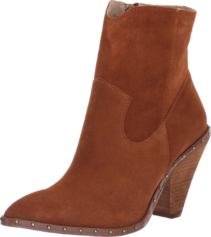 Chinese Laundry Women's Ramble Western Boot