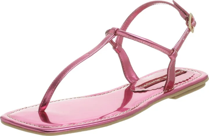 Chinese Laundry Women's Razor